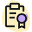 Icon=field_id, Size=64px.png